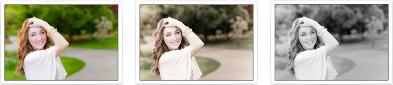 Paxton Portraits - High School Senior Portraits : Everett - Marysville - Lake Stevens Paxton Portraits - High School Senior Portraits : Everett - Marysville - Lake Stevens
