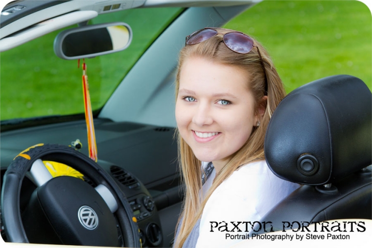 Baseball Senior Portraits in Marysville and Everett