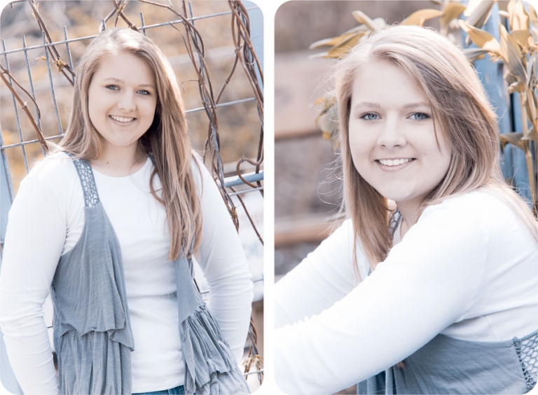 Baseball Senior Portraits in Marysville and Everett