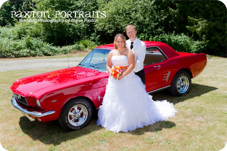 wedding-photography-in-silvana-wa-little-church-on-the-hill
