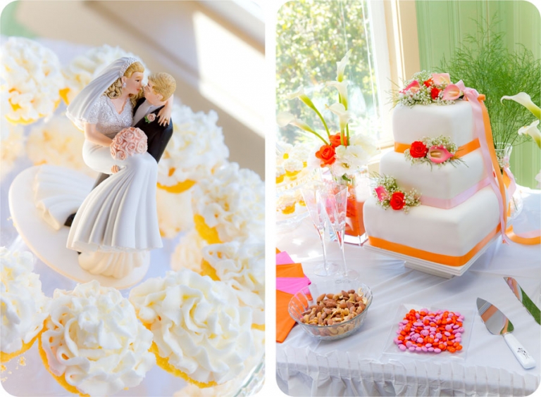 wedding-photography-in-silvana-wa-little-church-on-the-hill