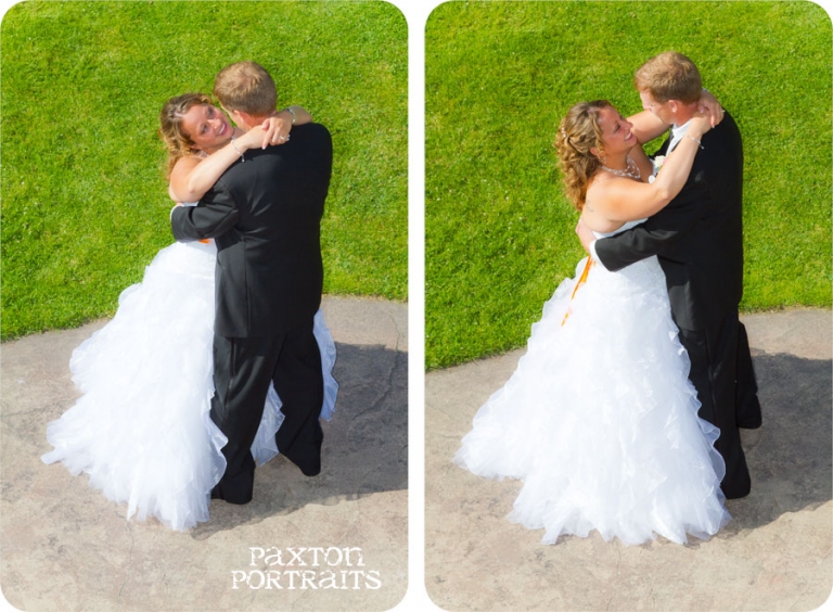 wedding-photography-in-silvana-wa-little-church-on-the-hill