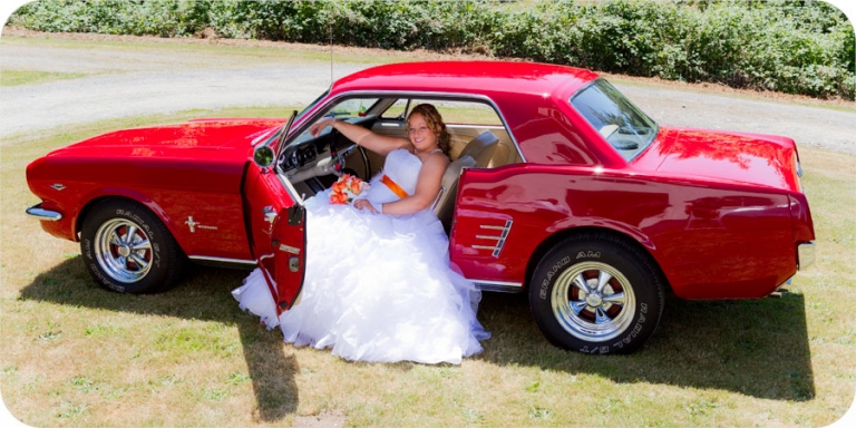 wedding-photography-in-silvana-wa-little-church-on-the-hill