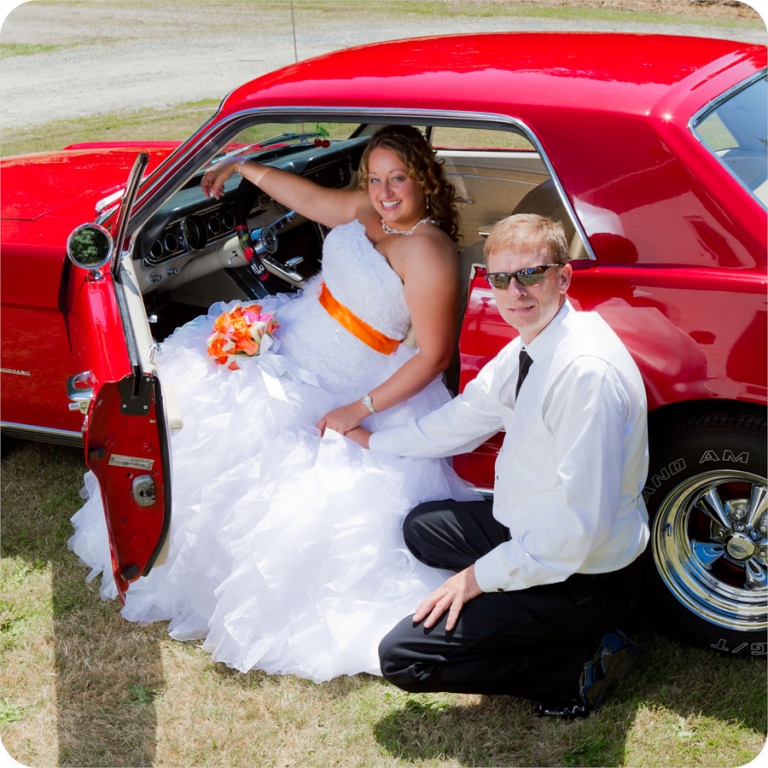 wedding-photography-in-silvana-wa-little-church-on-the-hill