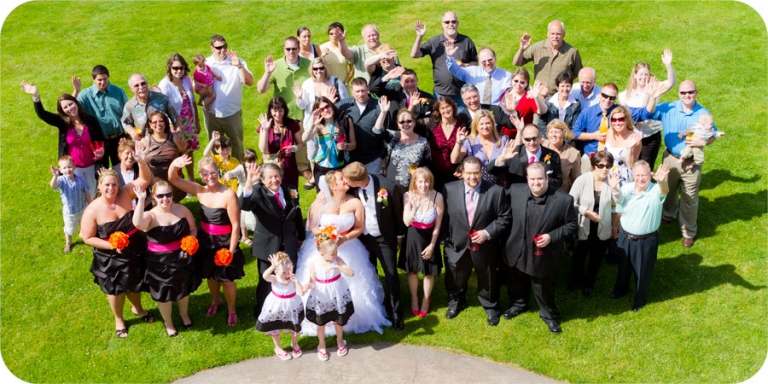 wedding-photography-in-silvana-wa-little-church-on-the-hill