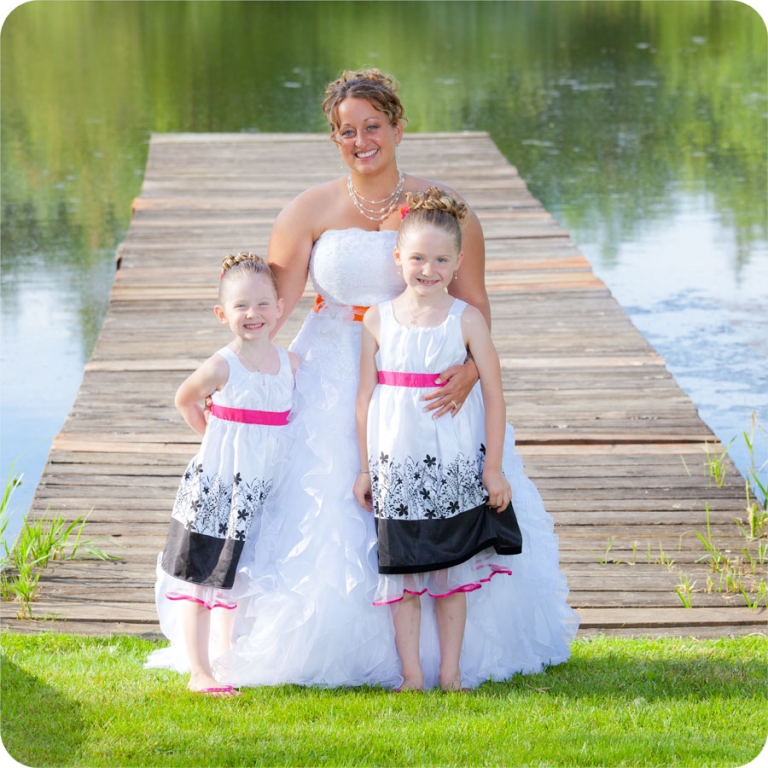 wedding-photography-in-silvana-wa-little-church-on-the-hill