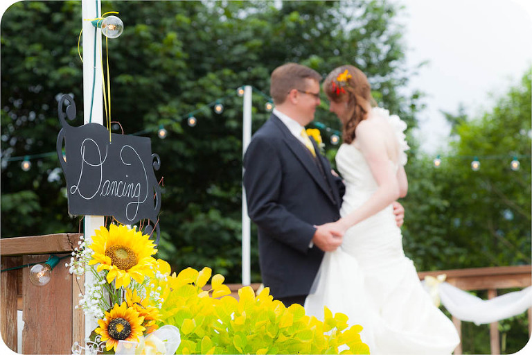 Find a Wedding Photographer in Arlington, Washington