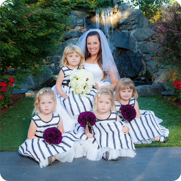 Leifer Manor Weddings