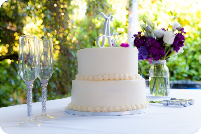 Marysville, Washington Wedding Photography