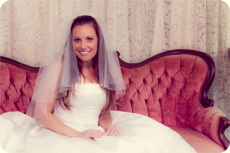 Snohomish County, Marysville, Wedding Photography