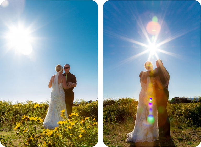 Wedding Photographers for Island County