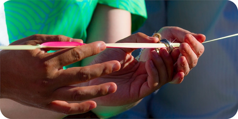 Wedding Photography Island County WA