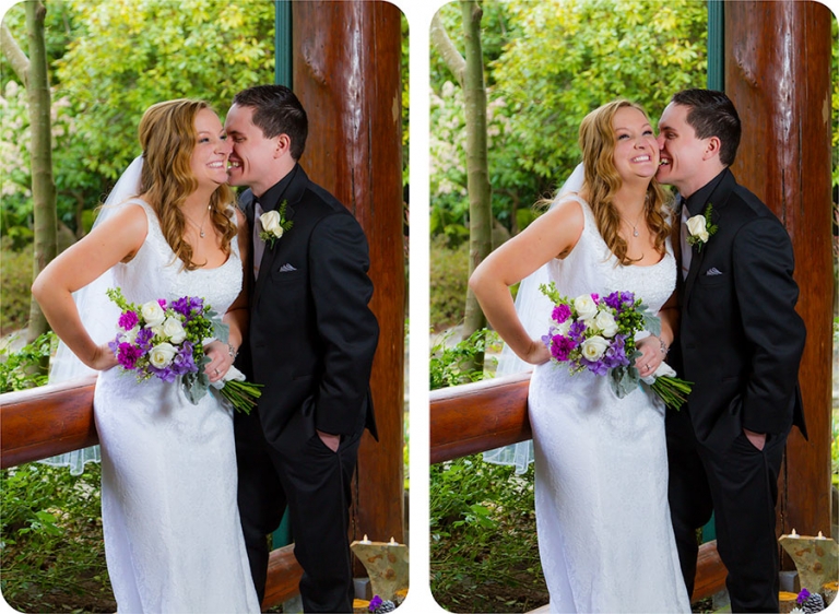 Wedding Photographers in Everett, Marysville and Lake Stevens, Washington