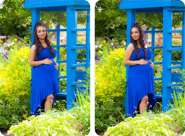 Photographers for Maternity Photos in Everett, Marysville, WA